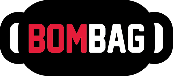 BomBag