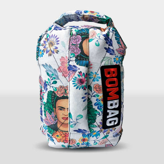 BomBag Frida - Edición Limitada - BomBag